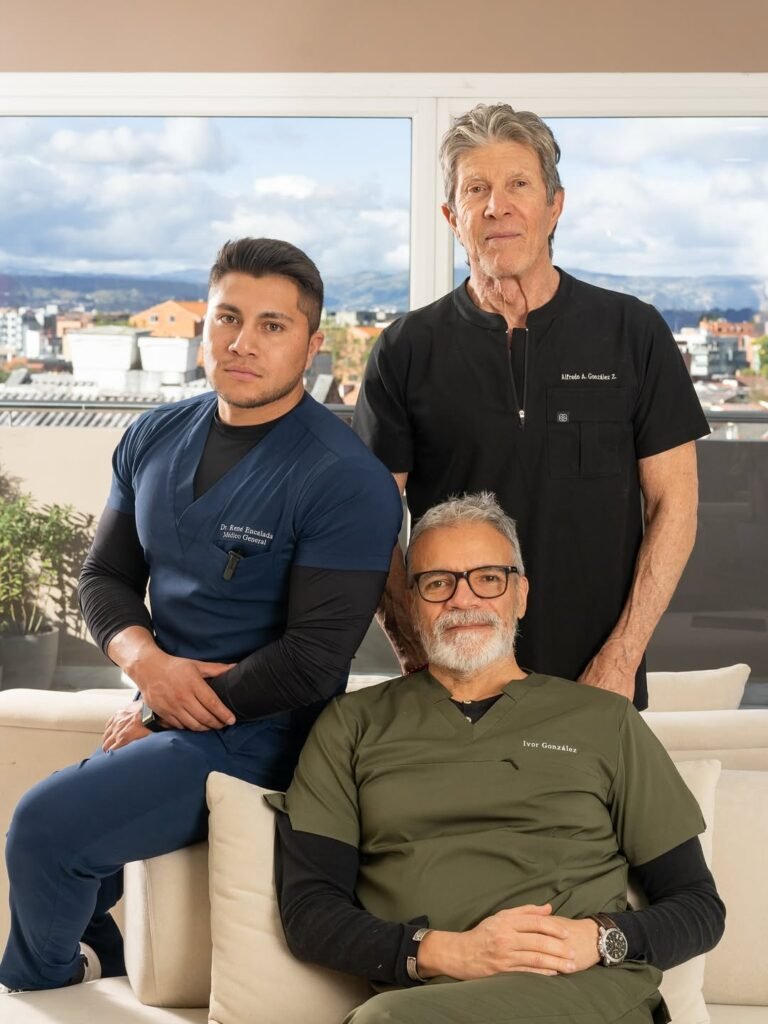 SaveClip.App_534706922_17867798802430093_2427326603904303361_n