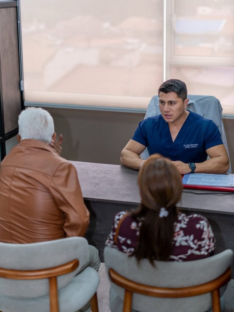 SaveClip.App_561281150_17873928627430093_4410753763048662426_n