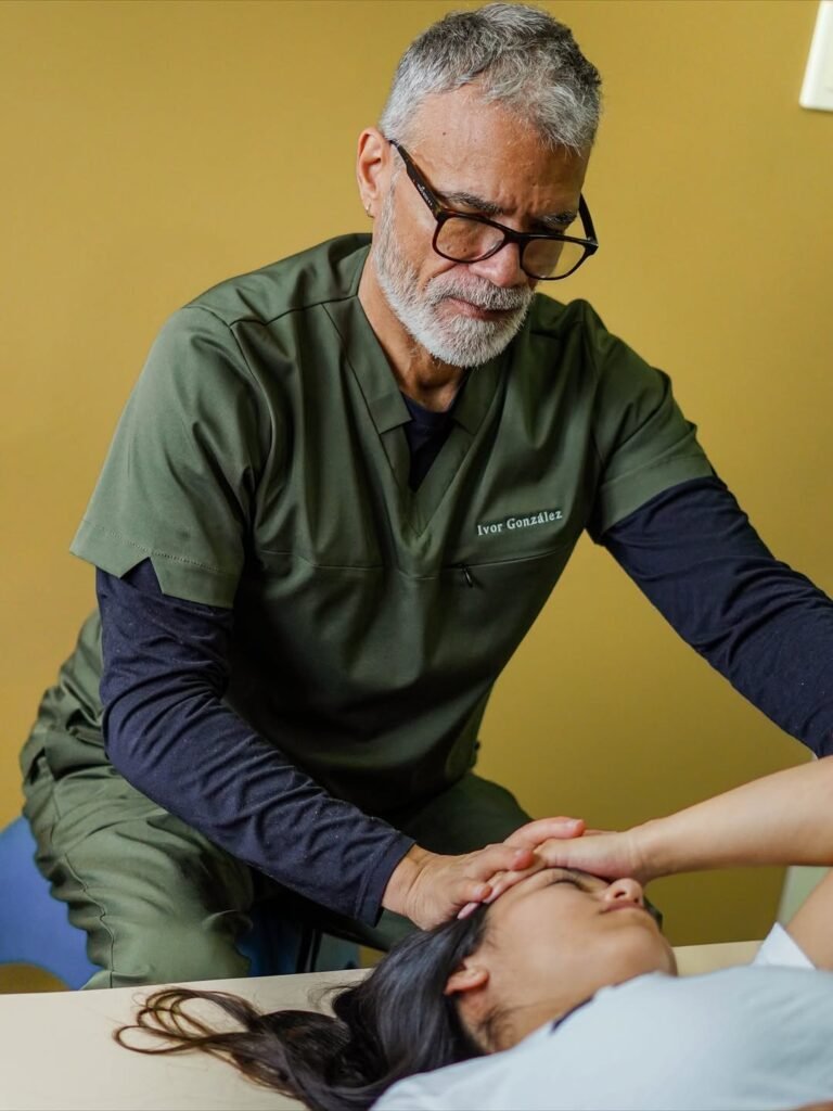 SaveClip.App_565239560_17874882366430093_9151916039284677802_n